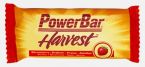 PowerBar Harvest Riegel 60 g Box mit 15 Stck.